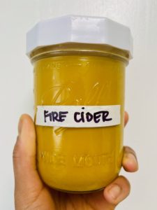 fire-cider