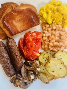 vegan-full-english-breakfast