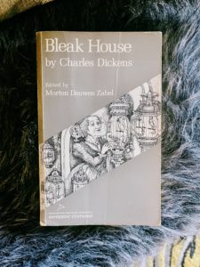 bleak-house-charles-dickens