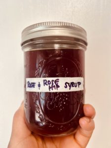 rose-rose-hip-syrup