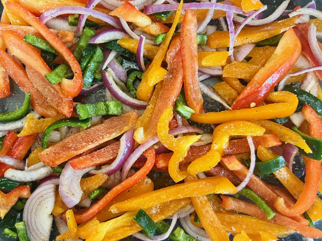 marinated-peppers-onions