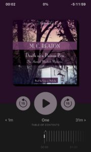 death-of-a-poison-pen-mc-beaton