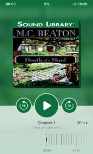 death-of-a-maid-mc-beaton